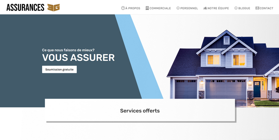 Zanicom asset 2