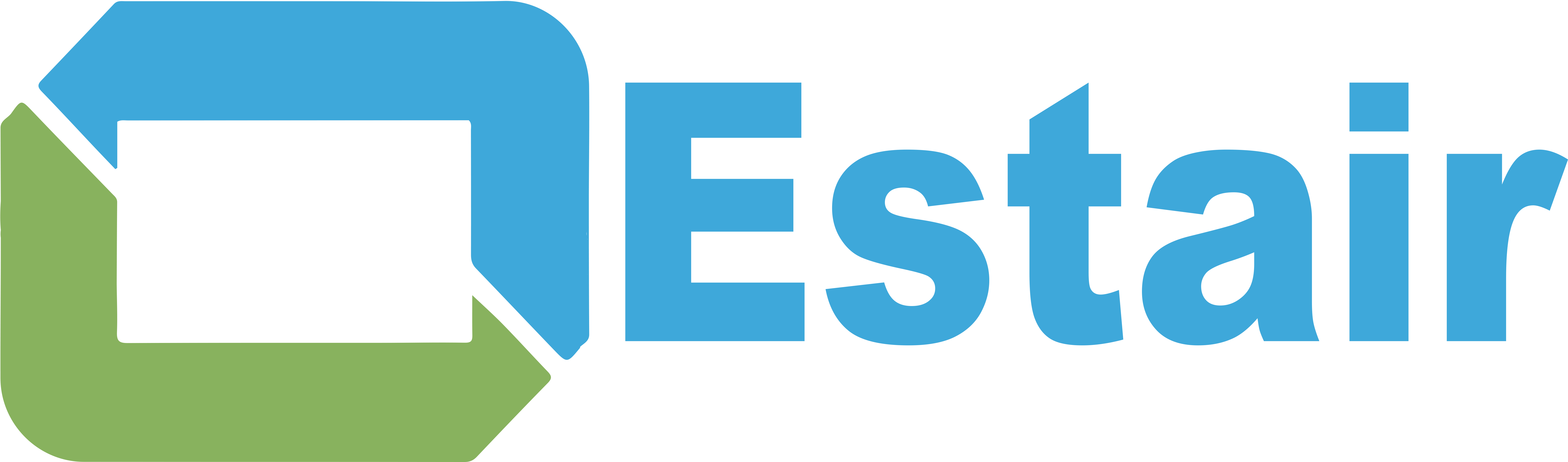 Application de gestion Livreur asset 1