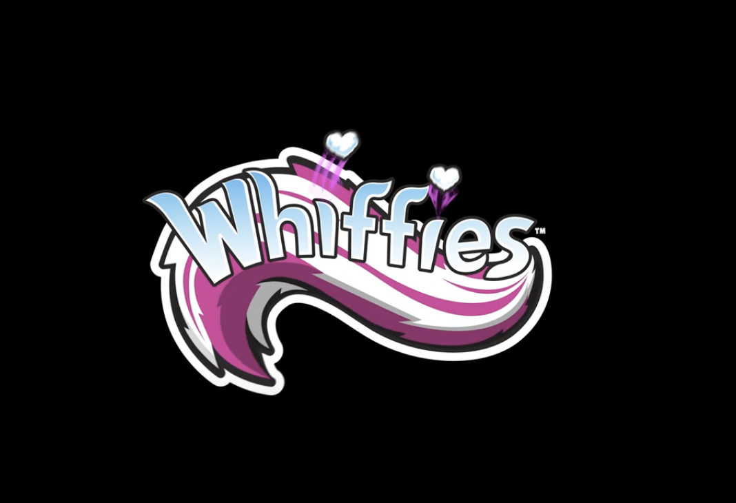 Logo Animation Example asset 1