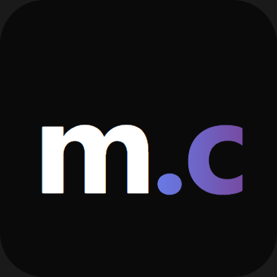 monteiro.consulting asset 1