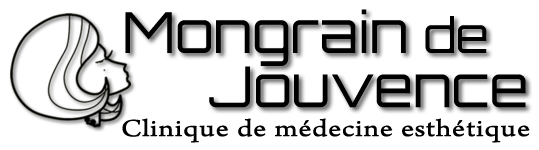 Mongrain de Jouvence asset 2